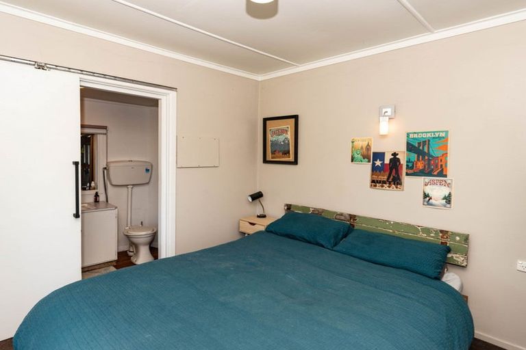 Photo of property in 16 Marino Street, Rangataua, Ohakune, 4691