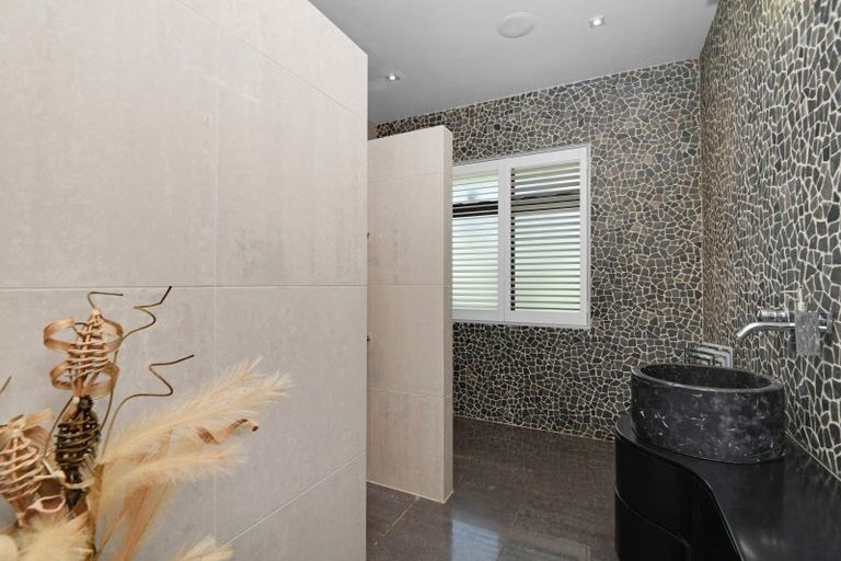 Photo of property in 325 Candy Road, Pokuru, Te Awamutu, 3875