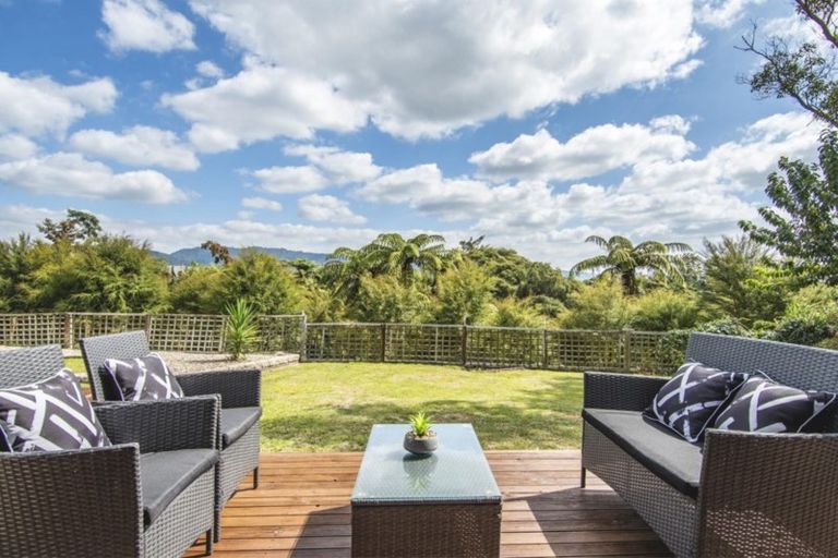 Photo of property in 23 Tynan Street, Te Puke, 3119