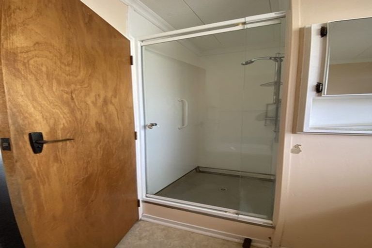 Photo of property in 28a College Street, College Estate, Whanganui, 4500