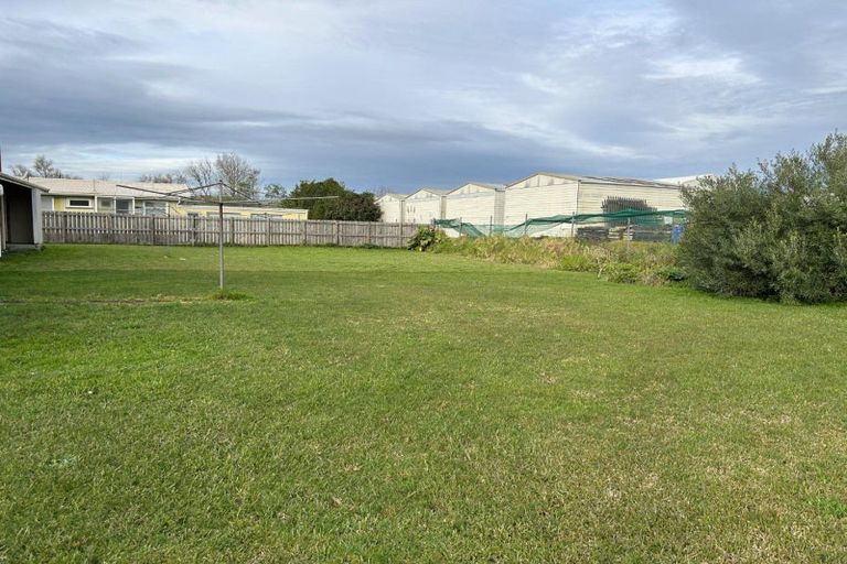 Photo of property in 36 Onslow Street, Huntly, 3700