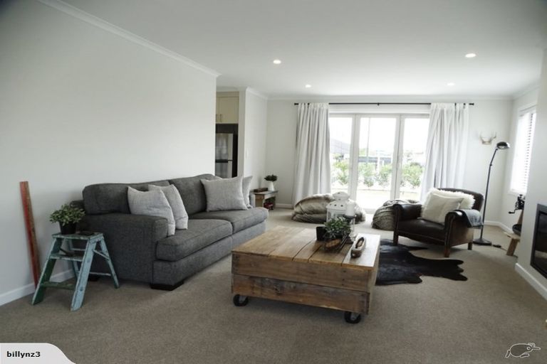 Photo of property in 3 Tucker Close, Leamington, Cambridge, 3432