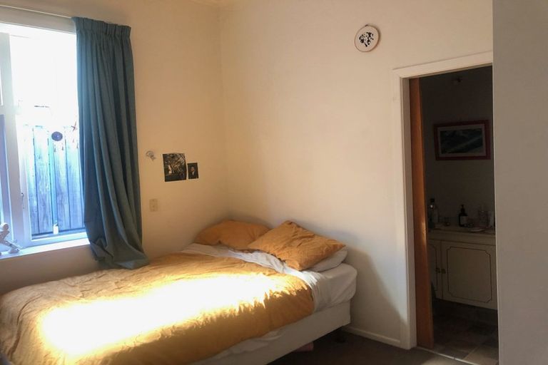 Photo of property in 27-29 Ellice Street, Mount Victoria, Wellington, 6011