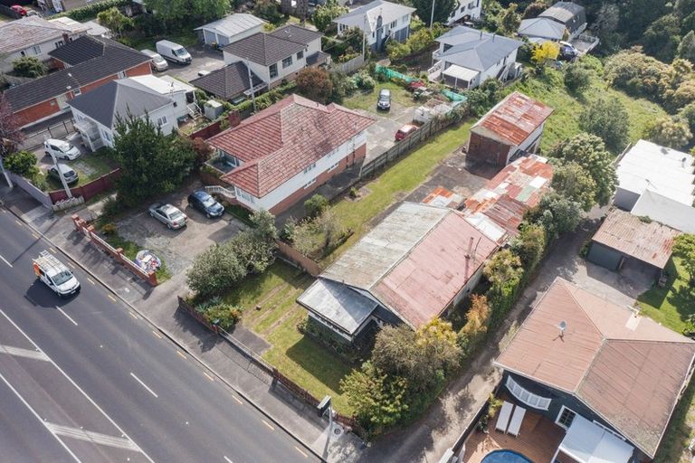Photo of property in 1608 Great North Road, Waterview, Auckland, 1026