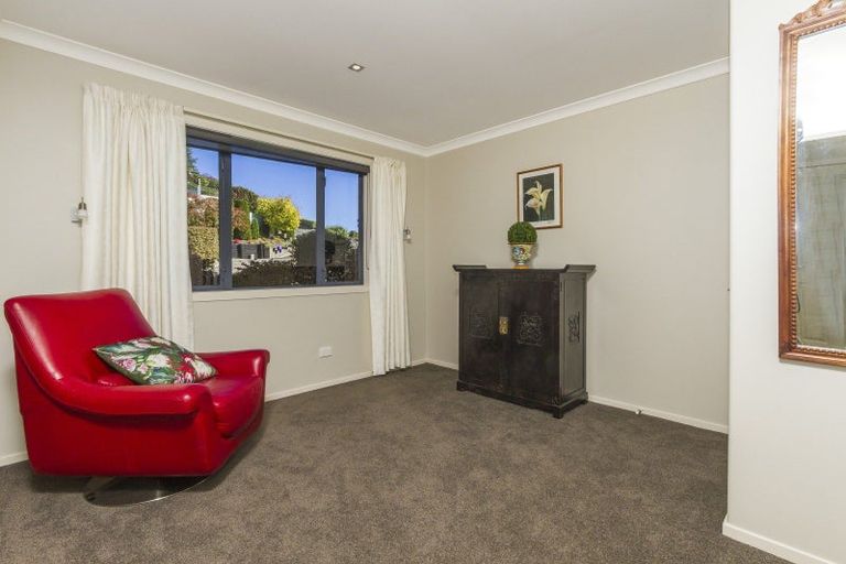 Photo of property in 54 Newman Drive, Enner Glynn, Nelson, 7011