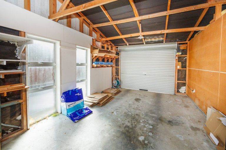 Photo of property in 3 Dalzien Place, Feilding, 4702