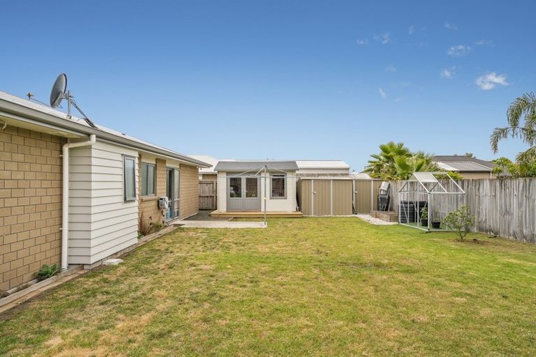Photo of property in 342 Cook Drive, Whitianga, 3510