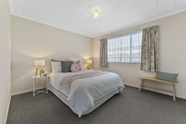 Photo of property in 46c Brandon Street, Alexandra, 9320