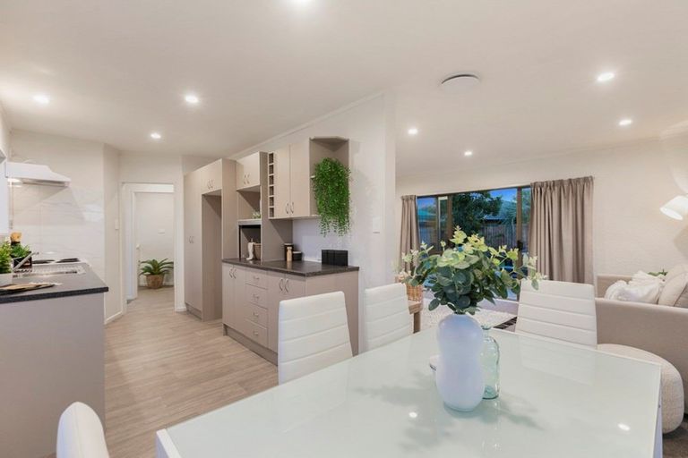 Photo of property in 46a Leander Street, Mount Maunganui, 3116