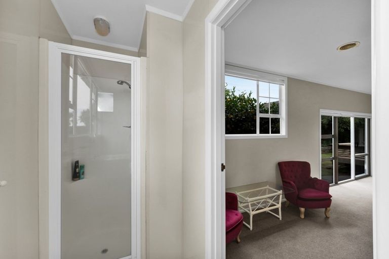 Photo of property in 1048 Normanby Road, Manaia, Hawera, 4678