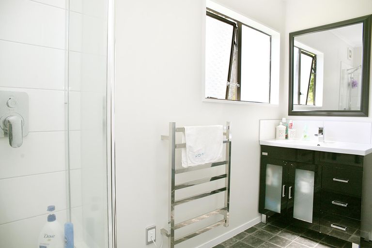 Photo of property in 2/55a Maich Road, Manurewa, Auckland, 2102