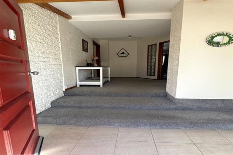 Photo of property in 15 Keith Road, Paroa, Greymouth, 7805