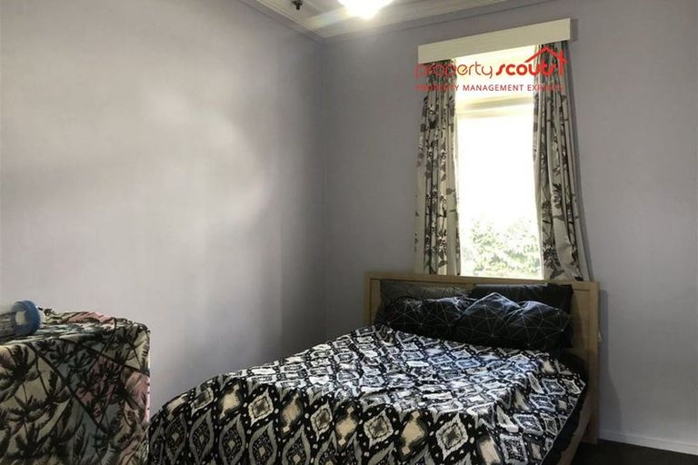 Photo of property in 357a Western Hills Drive, Avenues, Whangarei, 0110