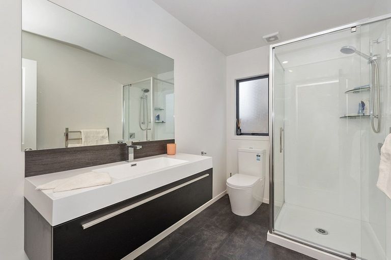 Photo of property in 428a Tristram Street, Whitiora, Hamilton, 3200