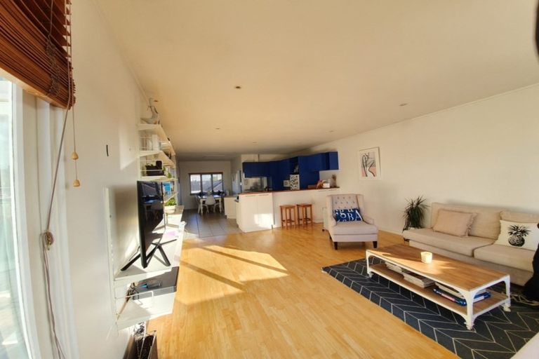 Photo of property in 5/169 Jervois Road, Herne Bay, Auckland, 1011