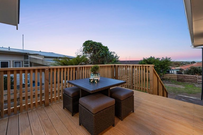 Photo of property in 420 Pukehangi Road, Pomare, Rotorua, 3015