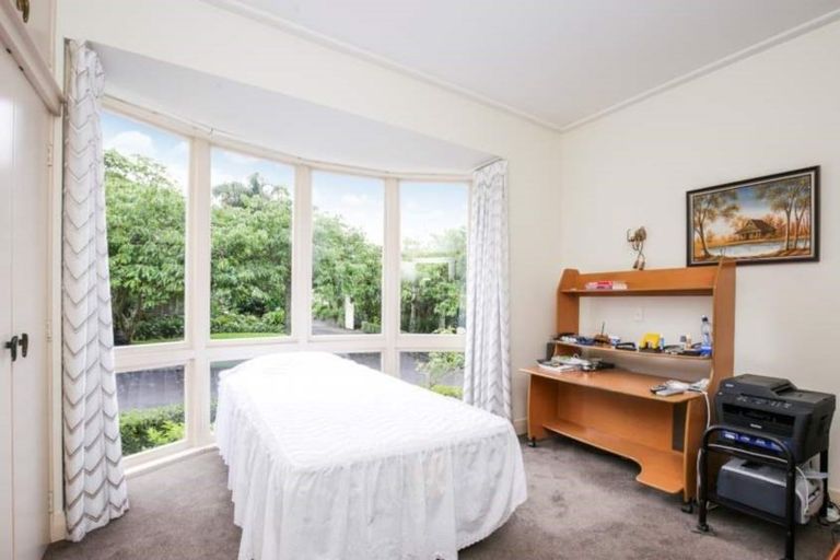 Photo of property in 57a Mount St John Avenue, Epsom, Auckland, 1051