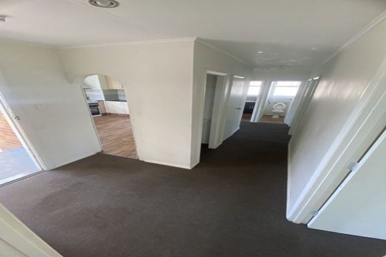 Photo of property in 30 Gilbert Road, Otara, Auckland, 2023