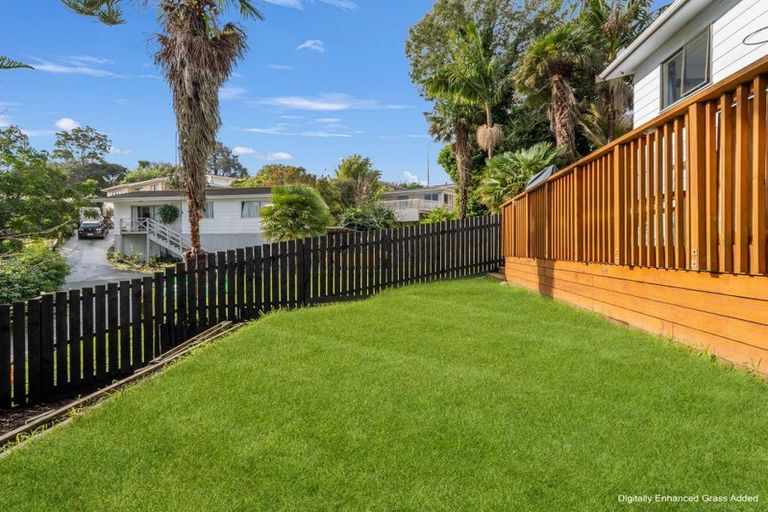 Photo of property in 2/58 James Street, Bayview, Auckland, 0629