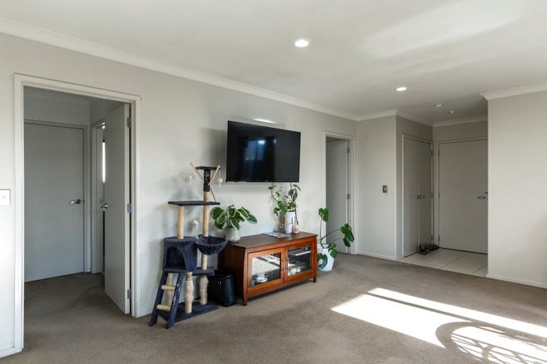 Photo of property in 4a Edith Street, Redwoodtown, Blenheim, 7201