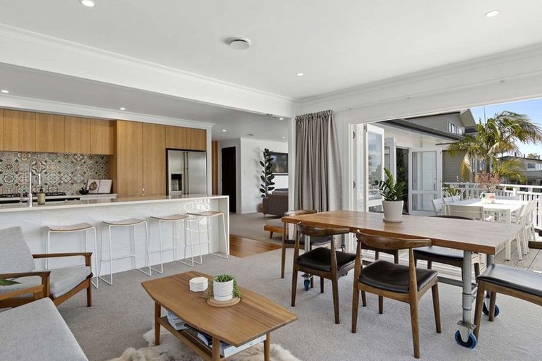 Photo of property in 23 Tanner Street, Tauranga South, Tauranga, 3112