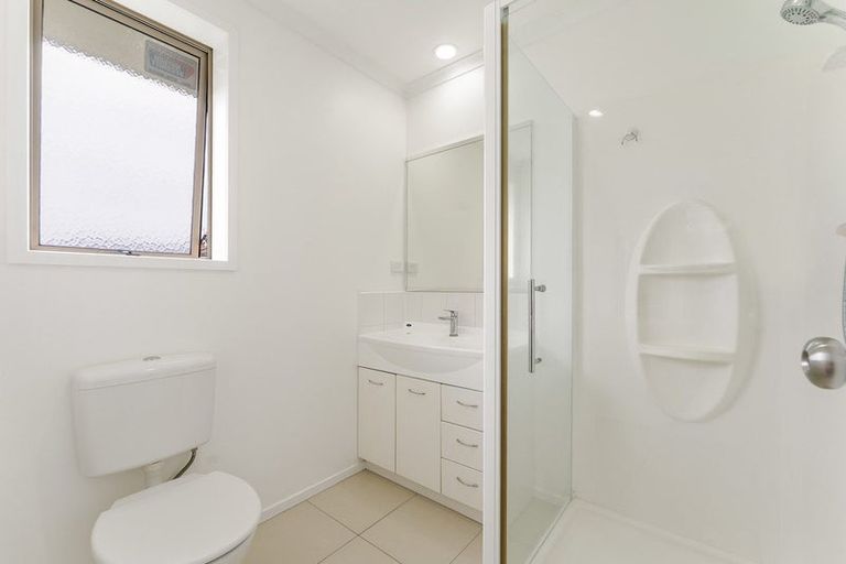 Photo of property in 3 Stenning Place, Papamoa Beach, Papamoa, 3118