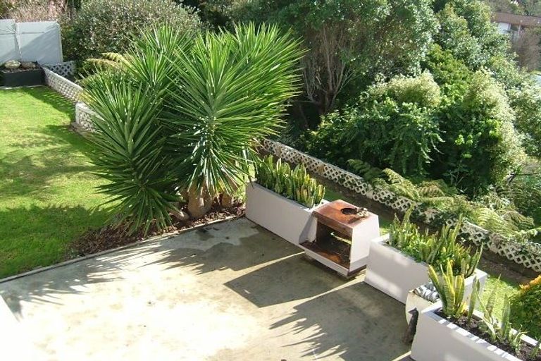 Photo of property in 22 Isola Street, Raumanga, Whangarei, 0110
