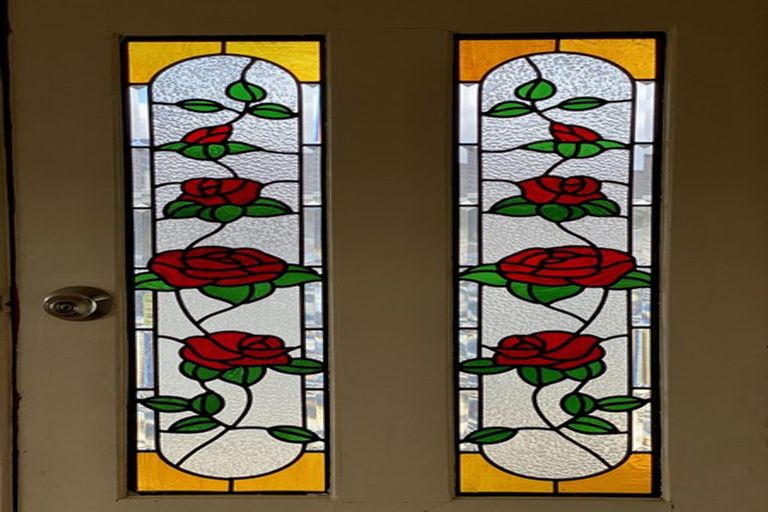 Photo of property in 50 Carnarvon Street, Glengarry, Invercargill, 9810