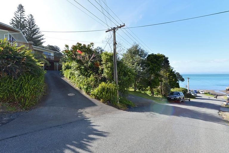 Photo of property in 67 Bay View Road, Whangarei Heads, Whangarei, 0174
