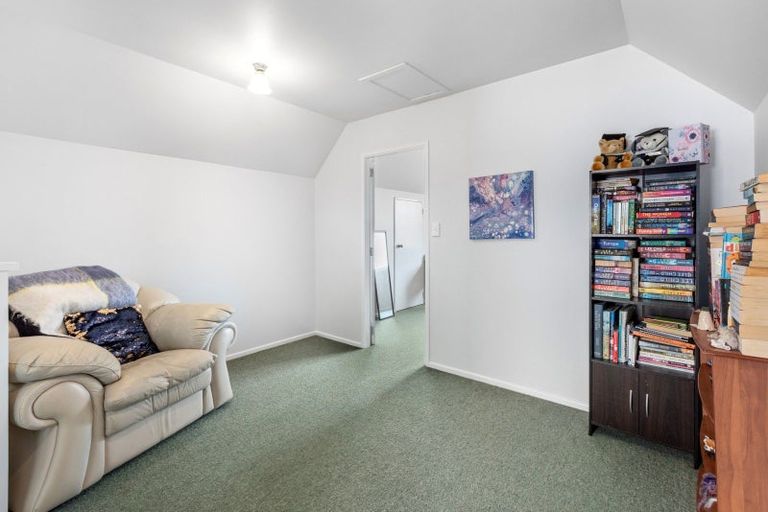 Photo of property in 194b Studholme Street, Morrinsville, 3300