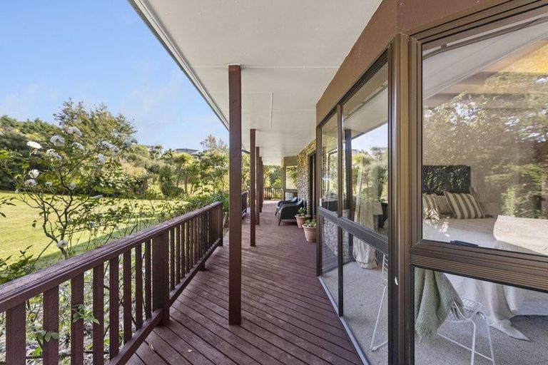 Photo of property in 20 Clyde Street, Roseneath, Port Chalmers, 9023