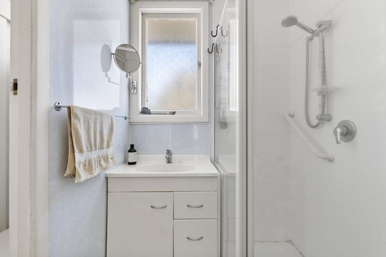 Photo of property in 356 Pukehina Parade, Pukehina, Te Puke, 3189