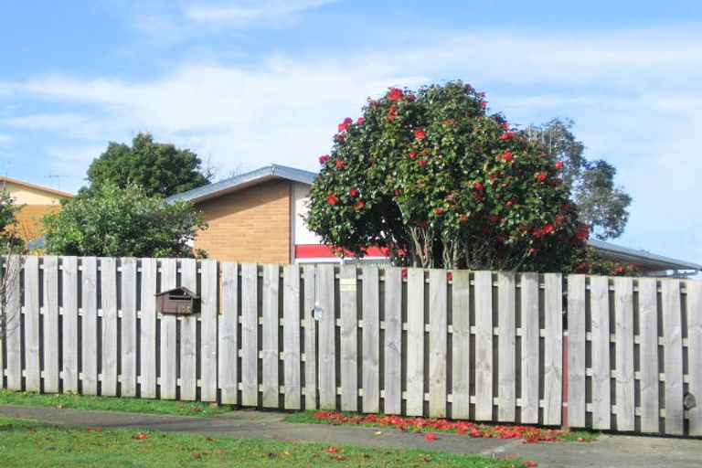 Photo of property in 102 Alcoba Street, Te Kamo, Whangarei, 0112