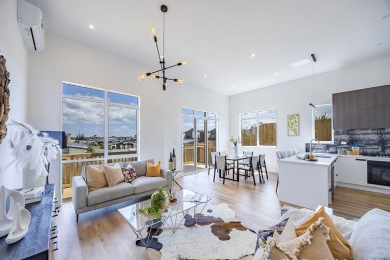 Photo of property in 14 Kowaitau Avenue, Beachlands, 2018