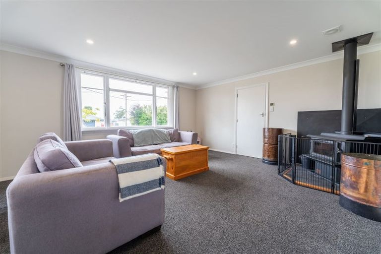 Photo of property in 39 Maude Street, Waimate, 7924