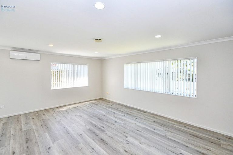 Photo of property in 228 Victoria Street West, Pukekohe, 2120