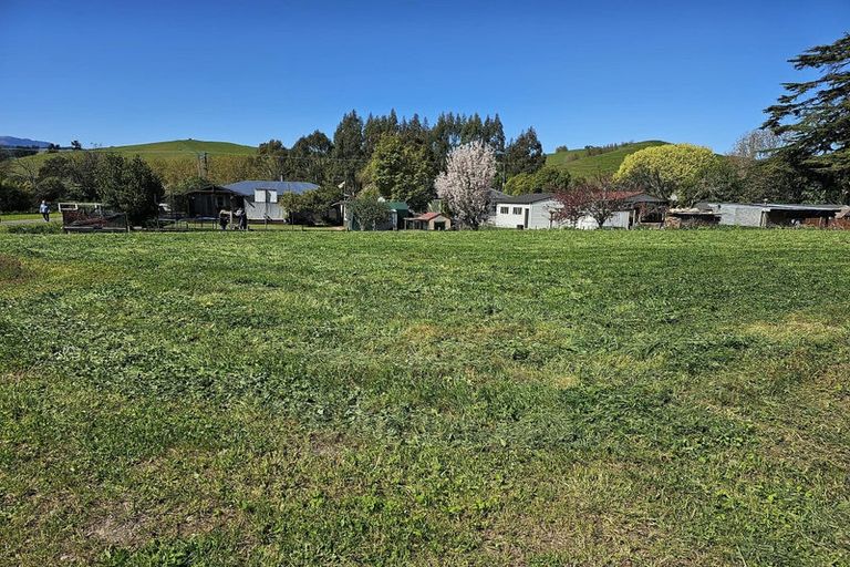 Photo of property in 20 Pyke Place, Wakefield, 7025