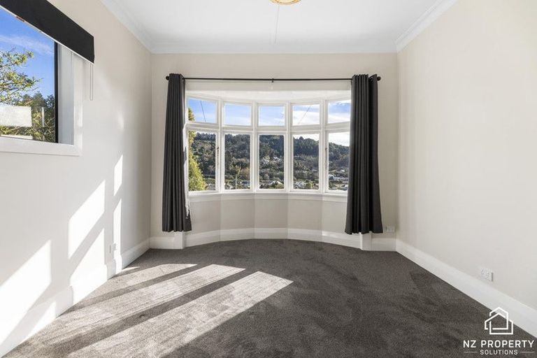 Photo of property in 85 Wickliffe Terrace, Port Chalmers, 9023
