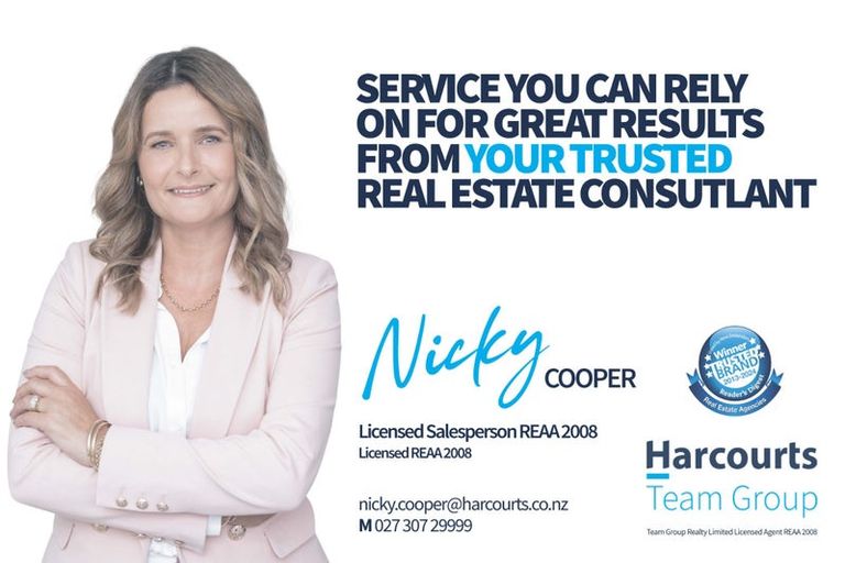 Photo of property in 2/56 Ward Street, Trentham, Upper Hutt, 5018