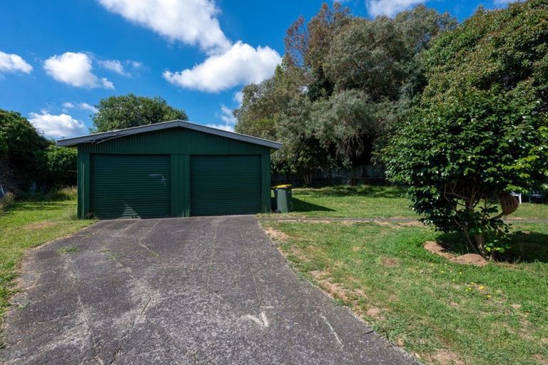 Photo of property in 3 Kaka Street, Western Heights, Rotorua, 3015