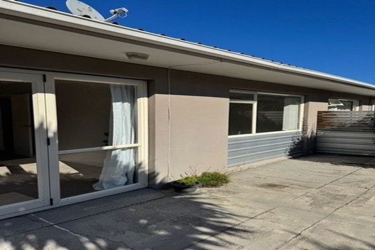 Photo of property in 4/4 Meadow Street, Mount Wellington, Auckland, 1062
