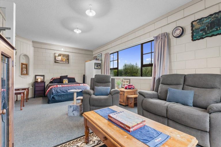 Photo of property in 8 Taruna Place, Te Kuiti, 3910