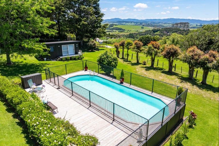 Photo of property in 1491b Mangawhai Road, Mangawhai, Wellsford, 0975