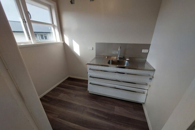 Photo of property in 13 Edgar Street, Frankton, Hamilton, 3204