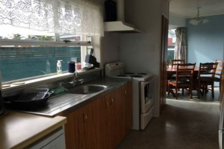 Photo of property in 11 Arthur Place, Chartwell, Hamilton, 3210