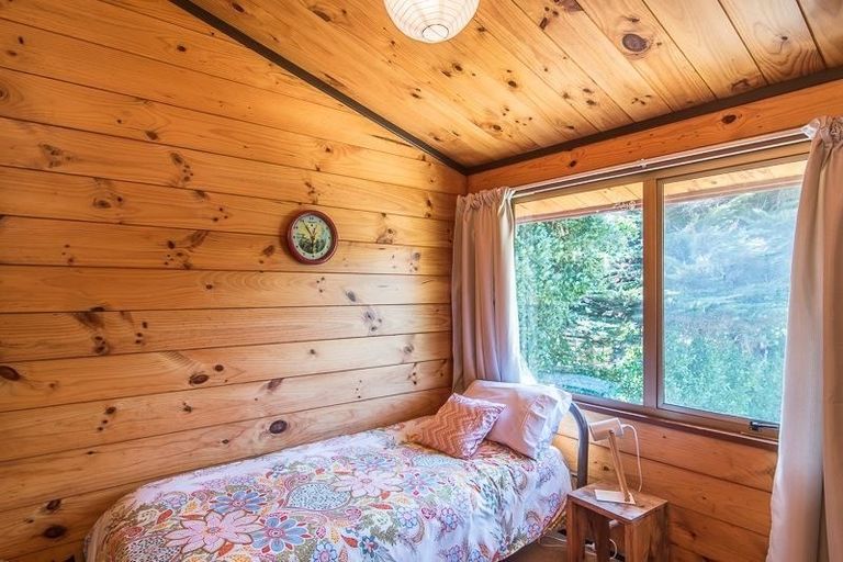 Photo of property in 141 Rosetta Road, Raumati South, Paraparaumu, 5032