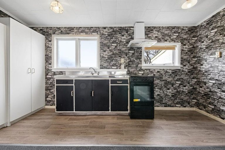 Photo of property in 232 Great South Road, Huntly, 3700