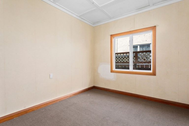 Photo of property in 62 Victoria Avenue, Whakatane, 3120
