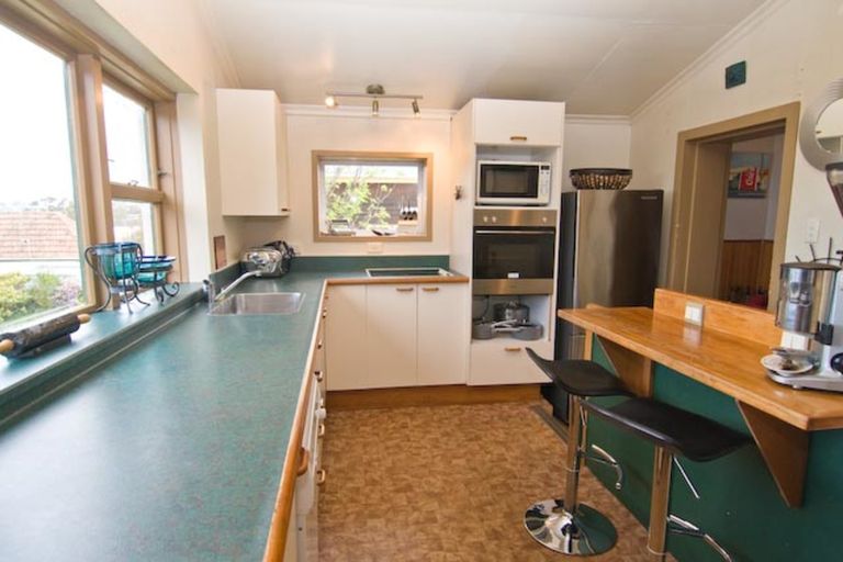 Photo of property in 3 Neidpath Road, Mornington, Dunedin, 9011