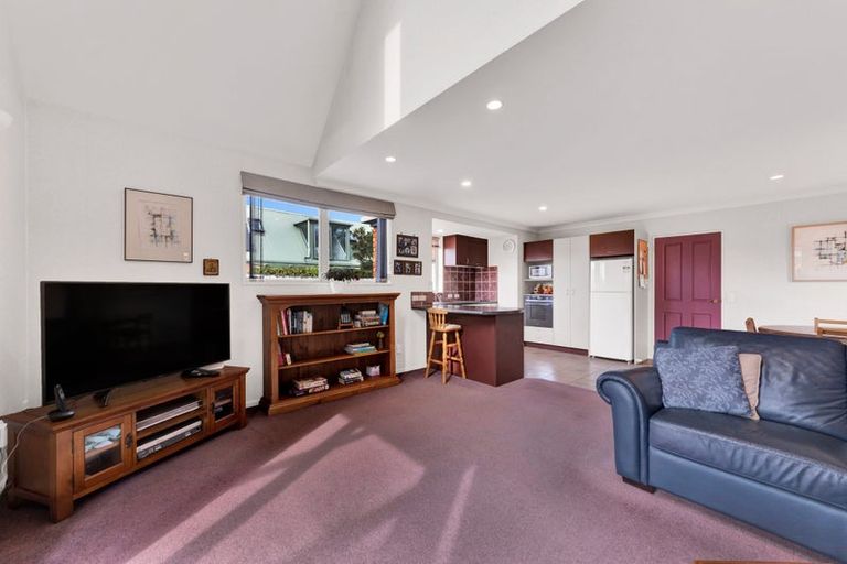 Photo of property in 153 Edinburgh Street, Spreydon, Christchurch, 8024